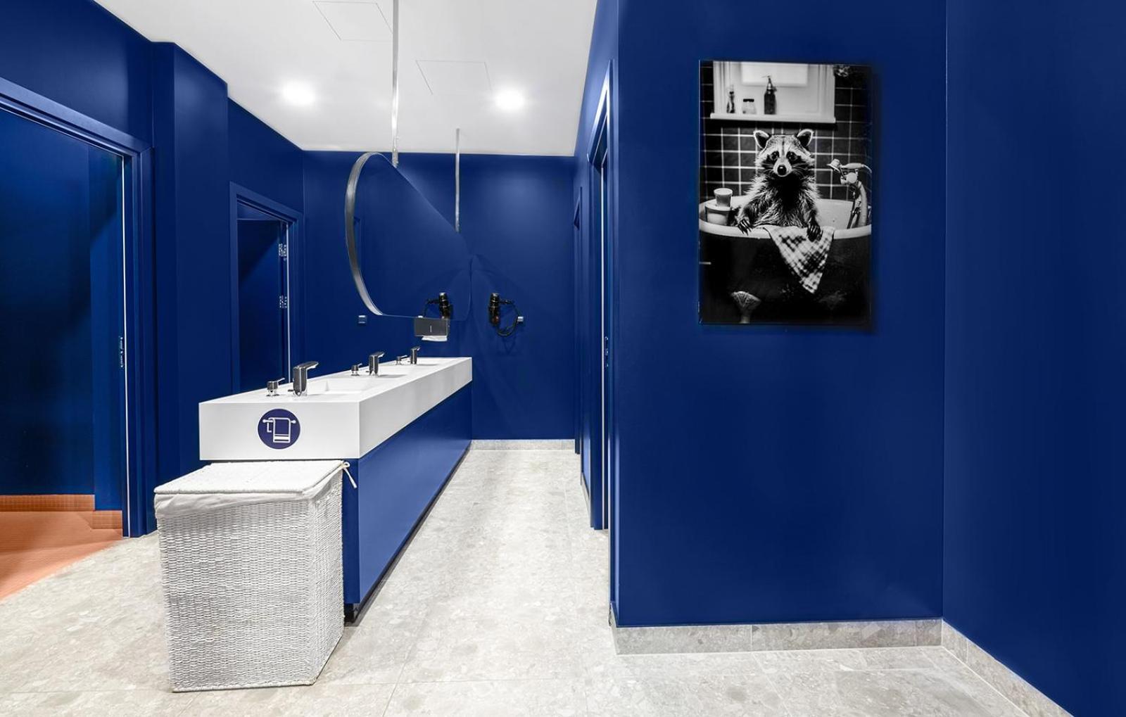 Kepler Club Riga Airport Hotel - Landside Public Area Ieki 外观 照片