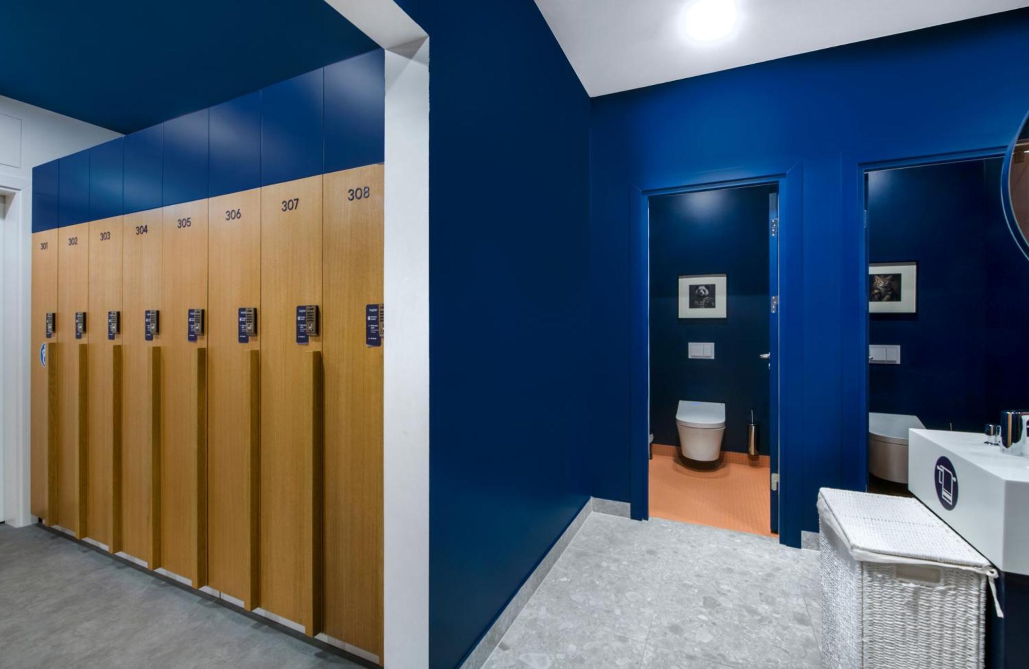 Kepler Club Riga Airport Hotel - Landside Public Area Ieki 外观 照片